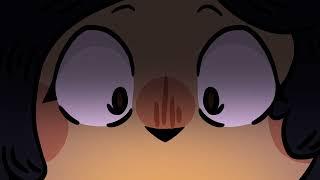 Deja Vu | Amphibia short PMV | (!Spoilers!)