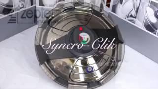 Zepter Syncro Clik