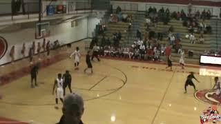 5’10 Point Guard Hassan Glenn “HoopBeast General”