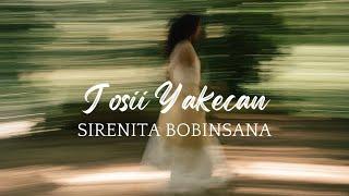 Sirenita Bobinsana - (by Artur Mena) - Josii Yakecan