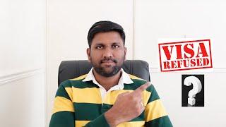 Most Common reasons for UK Visas Rejections || Watch this video before Applying for your UK Visa