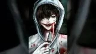 SEXYBACK VERSION CREEPYPASTA