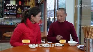 《共富经》 20241223 家乡美味 香飘千里 | 农业致富经 Agriculture And Farming