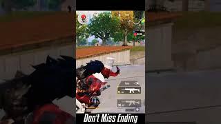 Oksy Avdalyan l bgmi montage l Solo vs squad l Note 8 pro,oneplus,9R,9,8T,7T,7,6T,8,Nord#mrityuangel