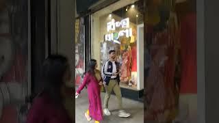 park Street ️ #Kolkata #parkstreet #shorts #shopping #viral #entertainment #love  #Dipti'sVlog