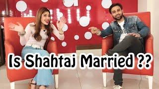 Shahtaj Khan | Shahtaj Khan Tiktoker | Shahtaj Khan Exclusive Interview | Shahtaj Khan Interview