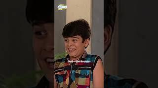 Goli - the Roaster! #tmkoc #relatable #trending #comedy #reels #rain #monsoon #goli  #jethalal