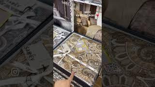 Постельное белье качества Люкс плотность 300 тс . Ссылка на магазин в 1 комментарии