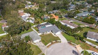 1698 Eden Ct, Clearwater, FL