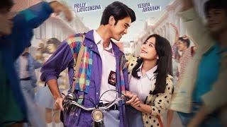 Film Bioskop Romantis Indonesia full movie 2024 | Film Bioskop terbaru