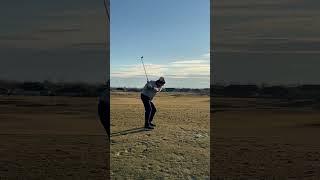 Kurt Larsen Down The Line MP4