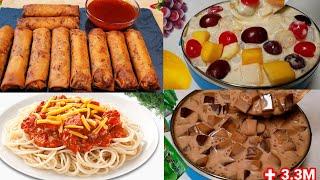 4 Deliciously Simple Christmas Dinner Recipes | Kusina ni Lola