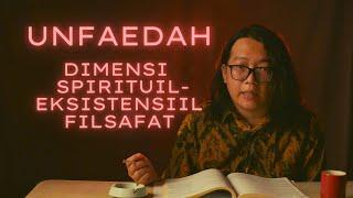 Filsafat: Sebuah Aktivitas yang Sia Sia