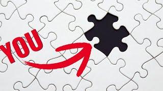 How To Fit In With A New Group