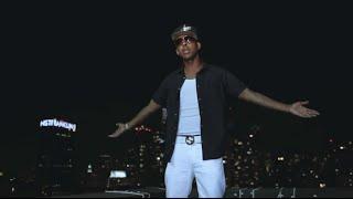 Gillie Da Kid "Make it Home" (Official Video)