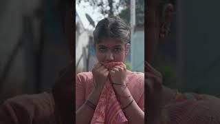 ఒక్కరు చాలు అంటే విన్నావా | Auto Jhonny | S2 | Final Episode | Telugu Web Series 2025