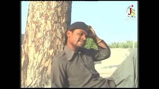 Bekar|بے کار|Funny Balochi  Film|Jal Studio