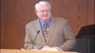 Check Your Attitude - Charles R. Swindoll