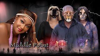 Middle Point (1) Latest Nigeria Movies | Nollywood Movies - SERVICE GIRLS