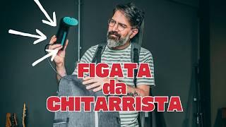 14 FIGATE da CHITARRISTA da 8,50€ a 159€ | StrumentiMusicali.net