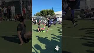 Nice  #mbappe #football #1v1 #skills #tcheksplay #neymar #viral #soccer #fyp #nice #baller #foot