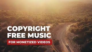 Top 10 BEST COPYRIGHT FREE Music Resources