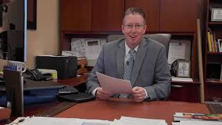 City of Temecula Economic Update 2020