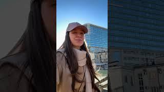 Один день из моей жизни #изобилие #мышление #жизнь