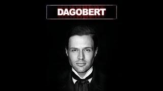 Dagobert - Raumpilot [LYRICS] (+ English Subtitles)