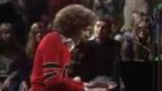 Gilbert O'Sullivan - Medley 1973