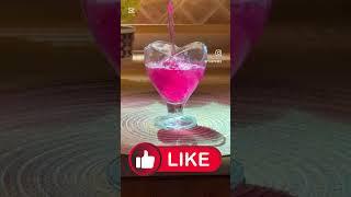 #DetoxWater #healthyliving  #GlowingSkin  #antiaging #duet #SkinCareDrink  #LemonWater #healthyfood