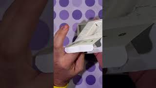 Amazfit T Rex 3 Unboxing ASMR #amazfittrex3 #amazfit #asmr #asmrsounds