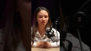 #воспитание #детство #брижак Семейный подкаст. Истории из детства и воспитания.