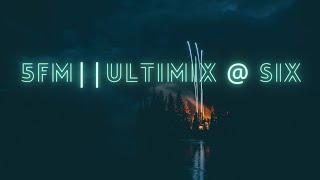 5FM || ULTIMIX@6 || 1