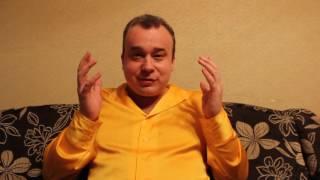 СИМИНЯГИН АЛЕКСЕЙ   НОВОГОДНИЙ КОНЦЕРТ В ЯНТАРЬ ХОЛЛЕ