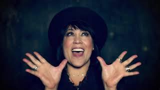 Kate Ceberano, Steve Kilbey and Sean Sennett 'My Restless Heart'