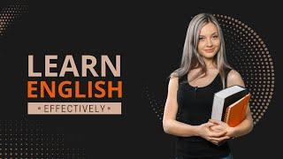 Learn English With the complete cours on ayitube academy