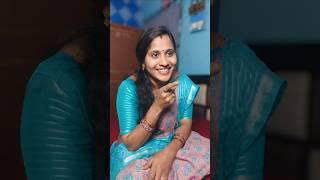 husband and wife relationship @rojukokakadha59 #trending #shorts wife and husband affection videos