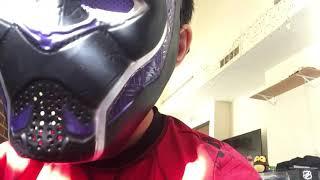 Face reveal at 50 subscribers! (Start subscribing)