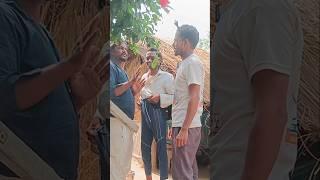 sukhawa aur putali #comedy #lifeisbutadream #funny #whowillbemylifepartnerta