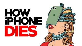 Apple after iPhone