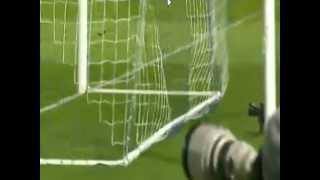 Frank Lampard Goal (San Marino 0-5 England) 22.03.2013