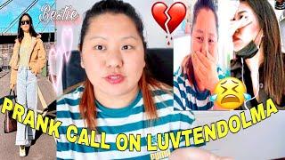 CRIED SO BADLY || GONE EMOTIONAL || TIBETAN VLOGGER || SWITZERLAND|| THE GAGAFAMILY