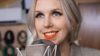 MASHUP // Every Breath + 500 Miles // POMPLAMOOSE ft. KO