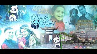 Yatharth Mundan Cinematic Highlight.... Video By Satellite Video (Jayanti Satra) 9820745222