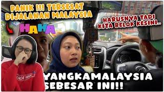 KELAKARNYA TENGOK ELSA & KAWAN-KAWAN BECAKAP  || @elsawidiantiputri  DAILY VLOG MALAYSIA