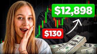 START TRADING TODAY  BINARY OPTIONS AI TRADING | POCKET OPTION STRATEGY