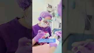 Добрые сердца! Благотворительность в Magickids