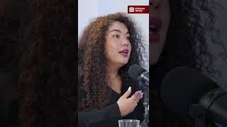 Как распознать инфаркт?