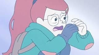 Tulip Olsen @GachaStarpex202 - i’m a kid